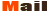 mail